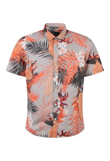 Stonecast Z80644/7432006 zand sand Stonecast Z80644/7432006 zand sand