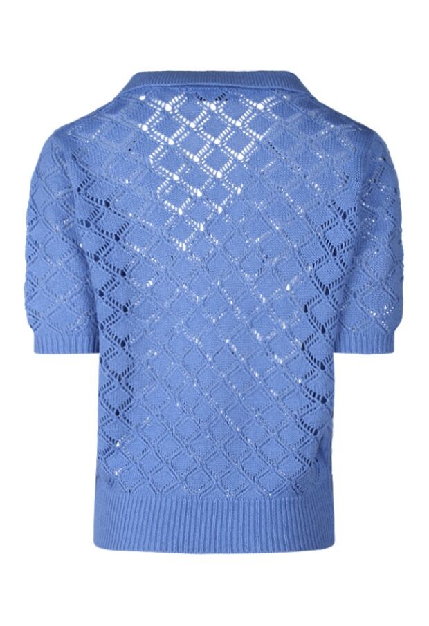 Z80557/Chiara Bright blue