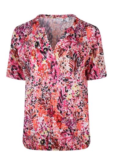 So Soire Z80561/Tinette ROSE rose So Soire Z80561/Tinette ROSE rose