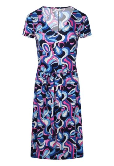 Citylife Z80571/804596 KOBALT princess blue Citylife Z80571/804596 KOBALT princess blue