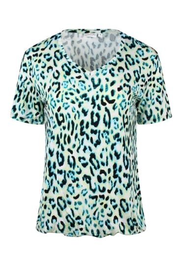 Citylife Z80573/212932 Aqua bright aqua Citylife Z80573/212932 Aqua bright aqua