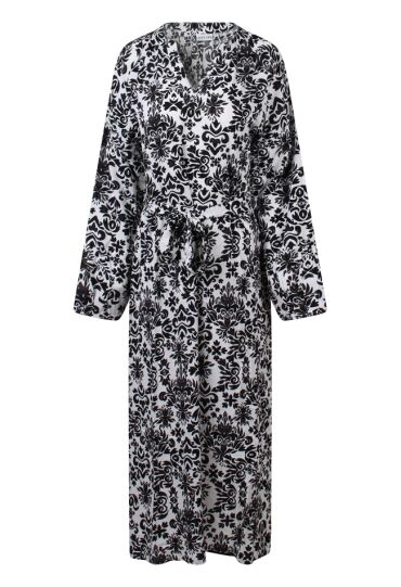 Citylife Z80577/804598 zwart black Citylife Z80577/804598 zwart black