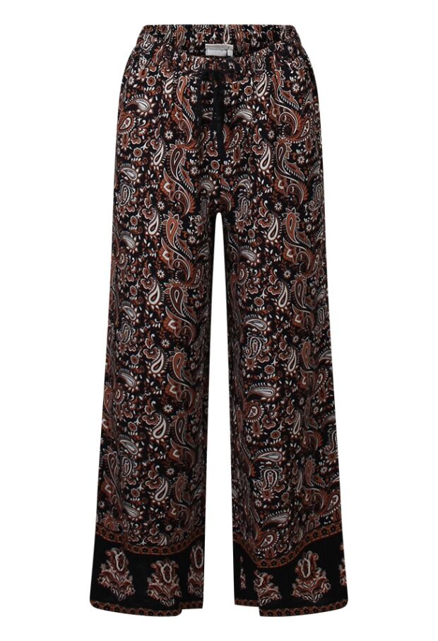 Z80579/505990A zwart