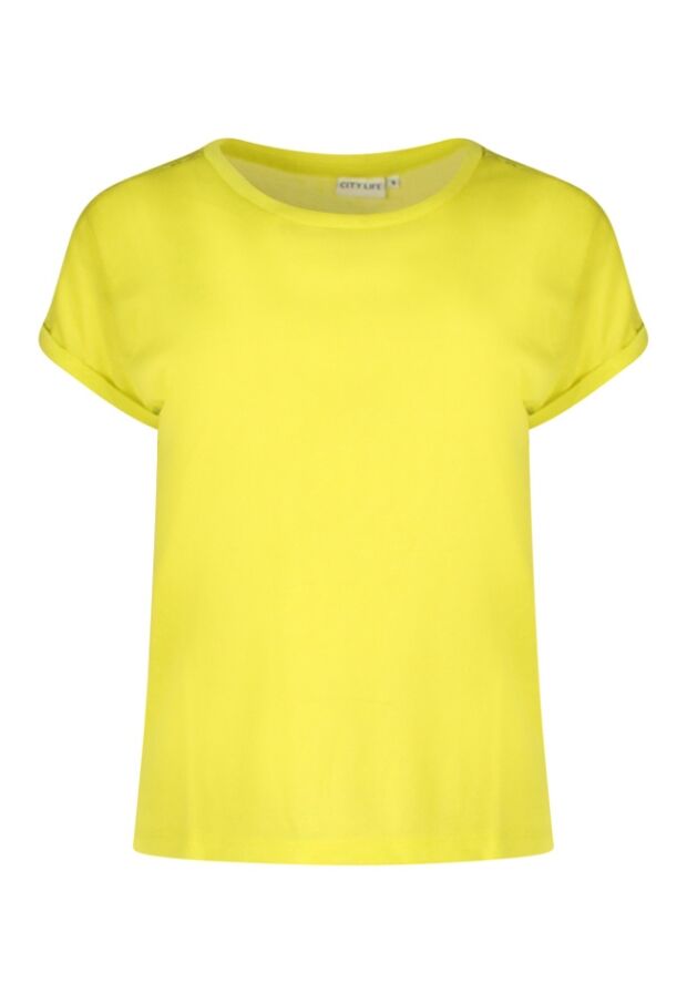 Z80582/213198 lime 