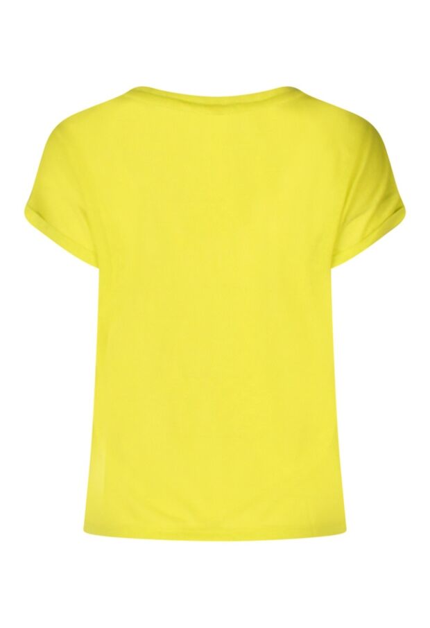 Z80582/213198 lime 