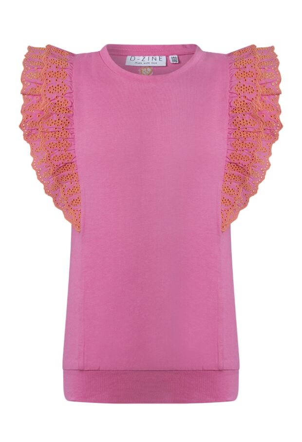 Z80183/Parmien ROSE 