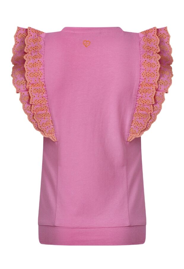 Z80183/Parmien ROSE 