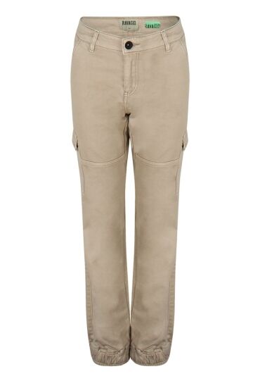 Ravagio Z80186/Preslie Beige beige Ravagio Z80186/Preslie Beige beige