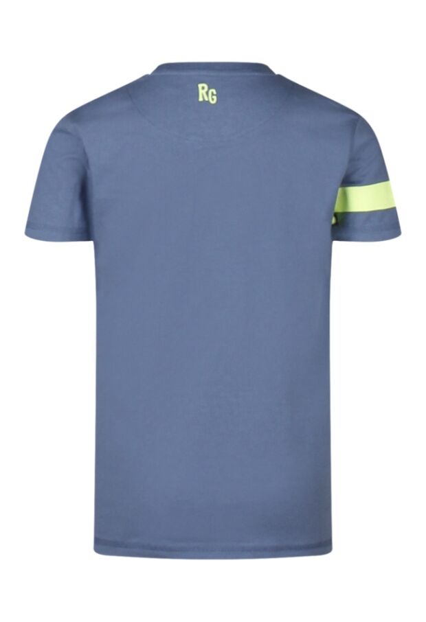 Z80196/Ponet PASTEL BLUE 