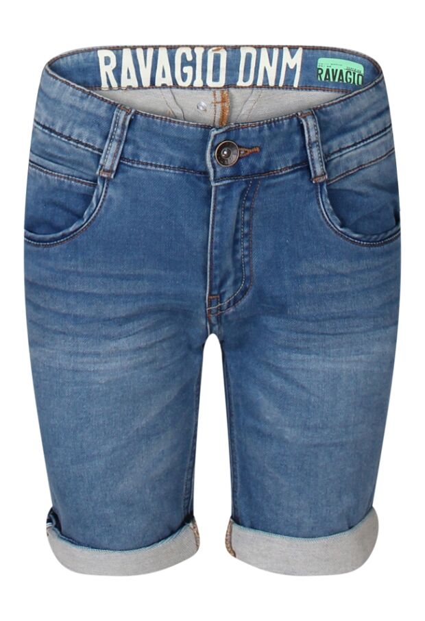 Z80470/Pasco DENIM 