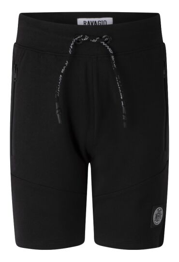 Ravagio Z80472/Pono zwart black Ravagio Z80472/Pono zwart black