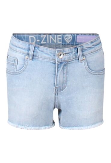 D-zine