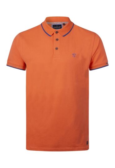 Stonecast Z80599/Pinne men FEL ORANJE firecracker Stonecast Z80599/Pinne men FEL ORANJE firecracker