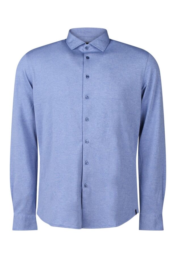 Z80604/Pom men BLUE 
