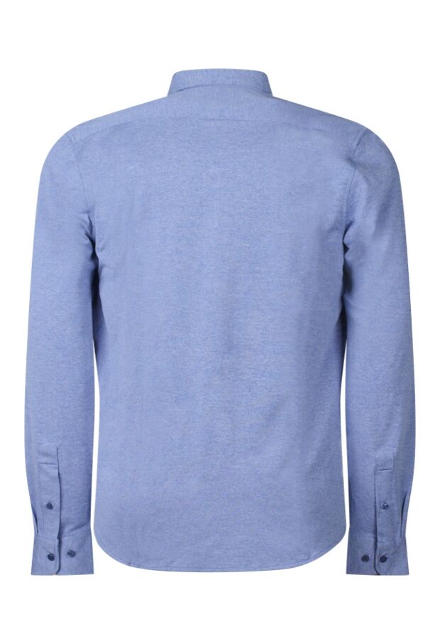 Z80604/Pom men BLUE 
