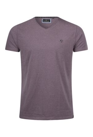 Stonecast Z80609/Pabas men licht paars dusky orchid Stonecast Z80609/Pabas men licht paars dusky orchid