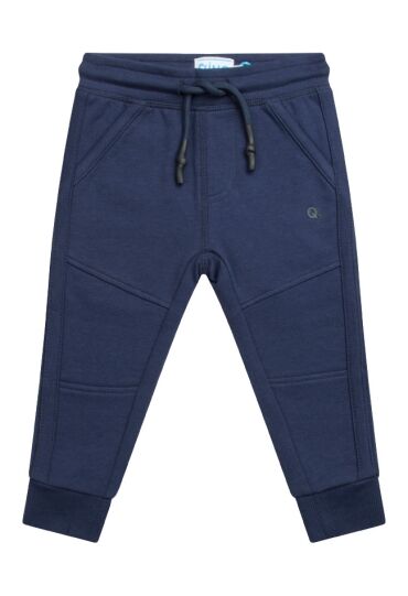 Flinq W80044/Nerre marine navy Flinq W80044/Nerre marine navy