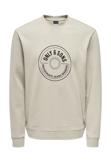 Only & Sons
