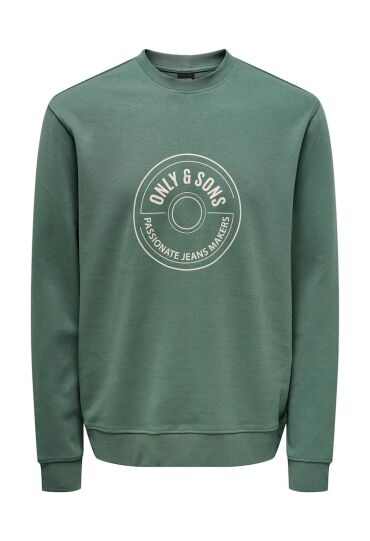 Only & Sons