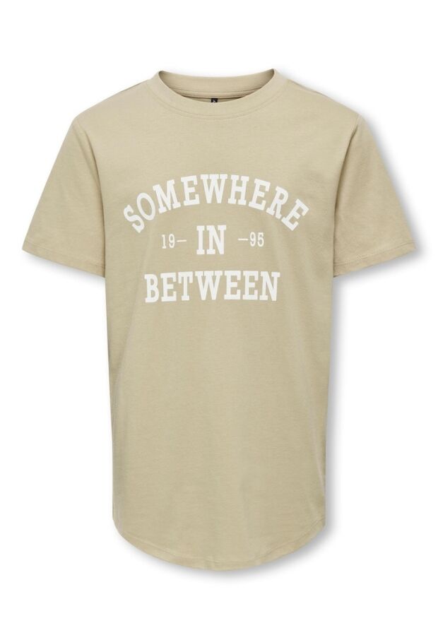 15316103 White Pepper/Somewhere