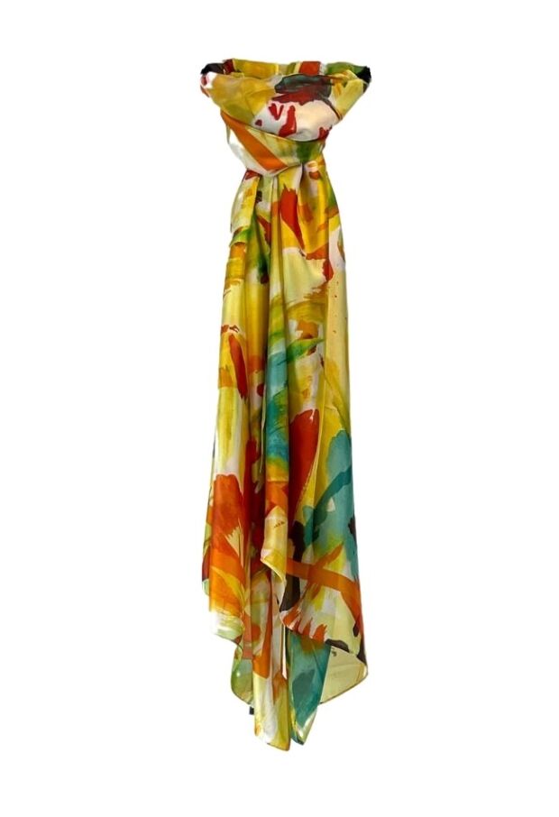 SCF028923 geel 