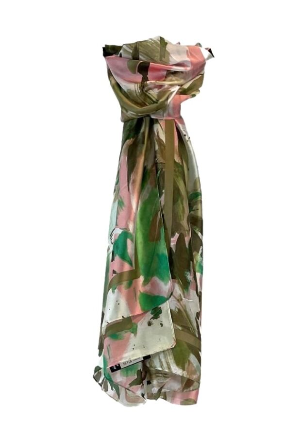 SCF028923 fuchsia 