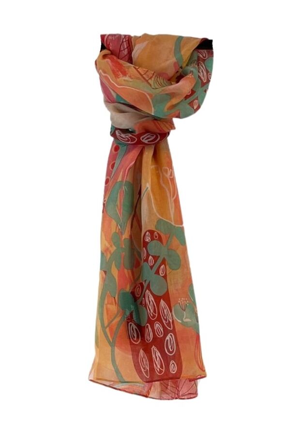 SCF028972 oranje