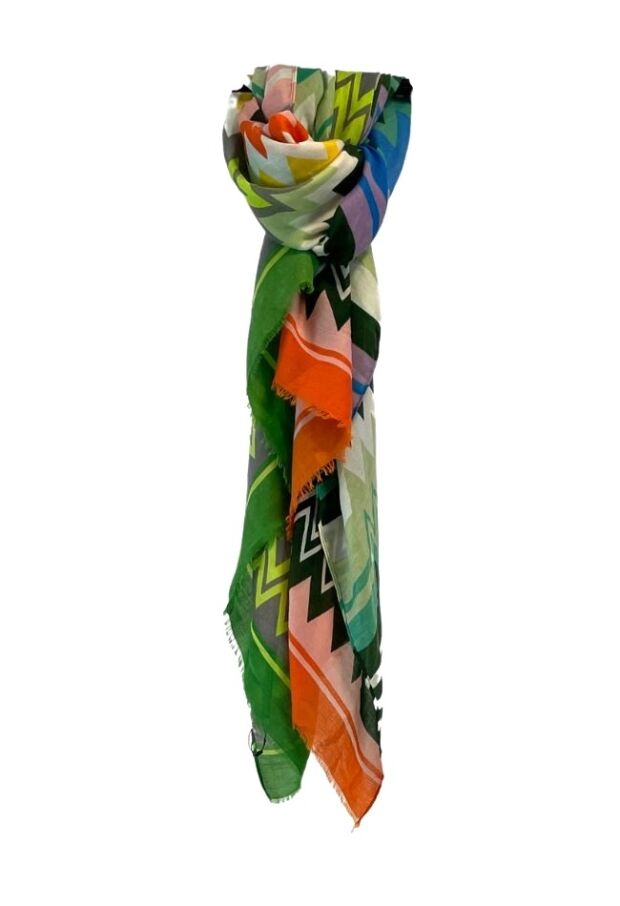 SCF028974 groen 