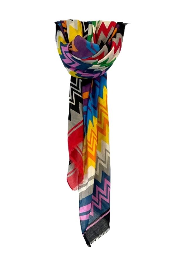 SCF028974 multi 