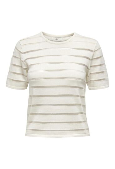 JDY 15317589 Cloud Dancer 177922 JDY 15317589 Cloud Dancer 177922