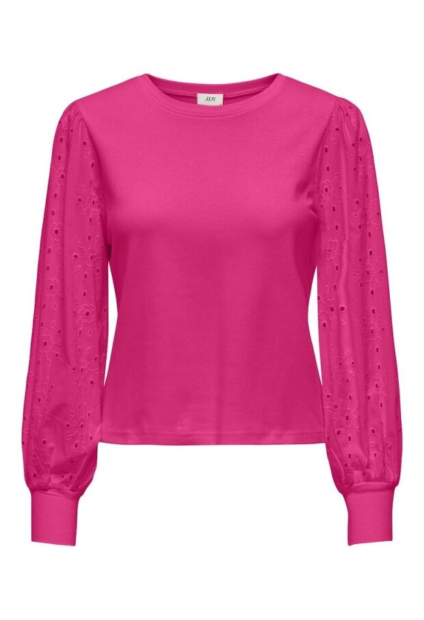 15317948 Fuchsia Purple 