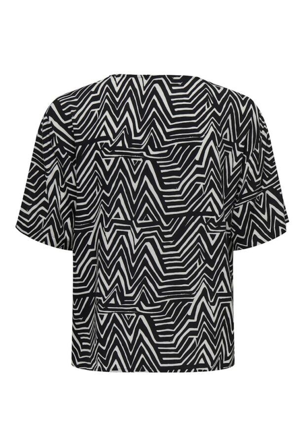 15320697 Black/EGGNOG