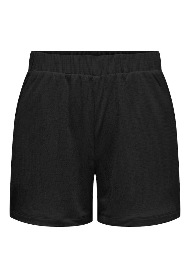 15322344 Black