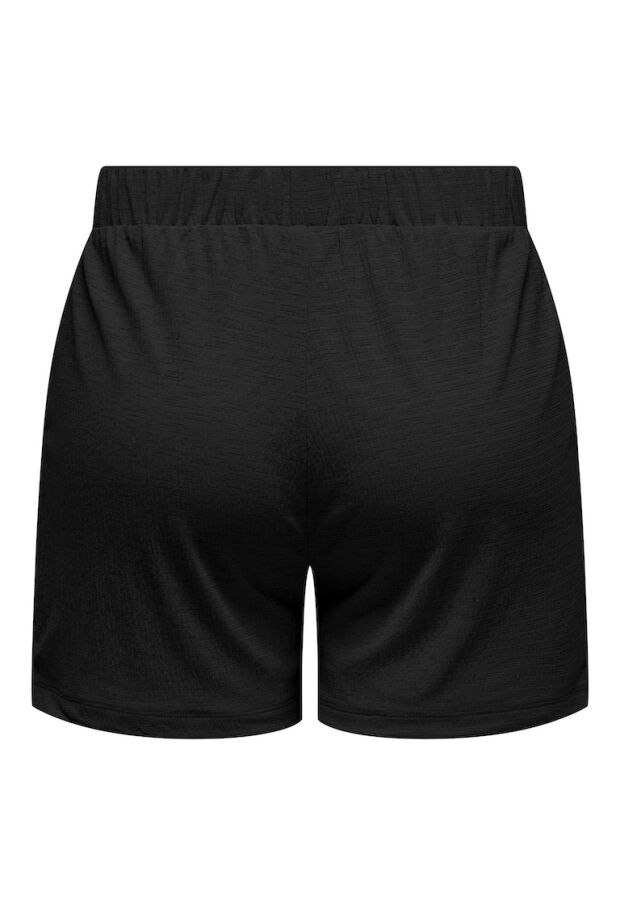 15322344 Black