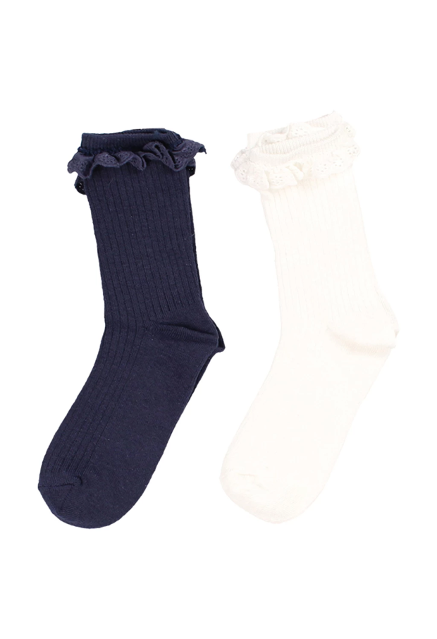 Z80613/2810950 marine