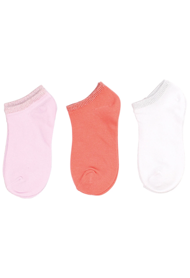 Persival Z80614/2810951 LILA 10.LILAC.S24 Persival Z80614/2810951 LILA 10.LILAC.S24