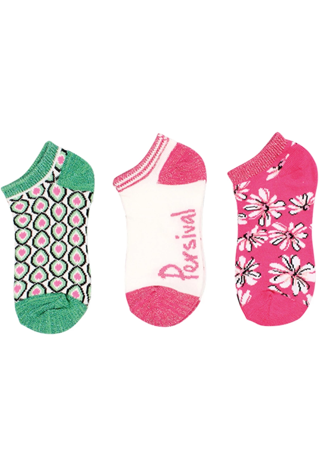 Z80615/2810957 fuchsia