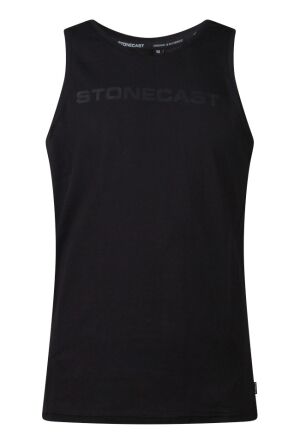 Stonecast Z80696/M41H-01 zwart  black