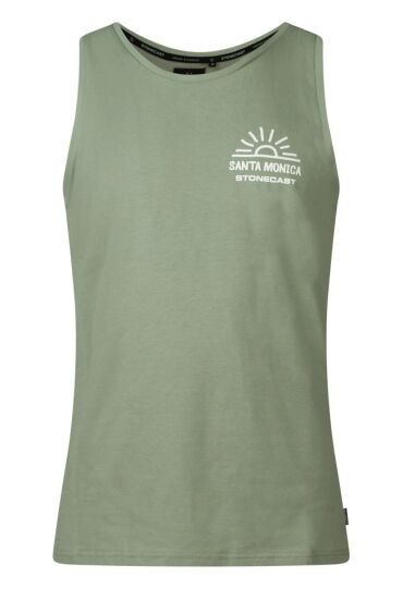 Stonecast Z80698/M41H-03 MOS green milieu Stonecast Z80698/M41H-03 MOS green milieu