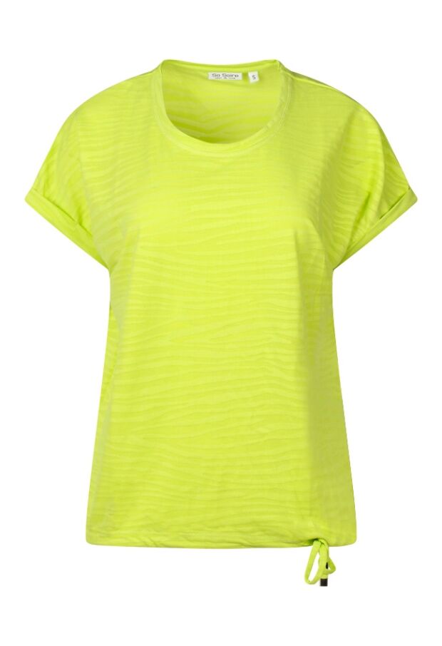 Z80670/Frederica lime 