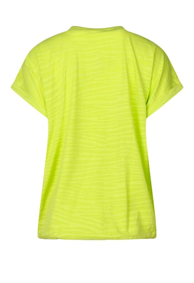 Z80670/Frederica lime 
