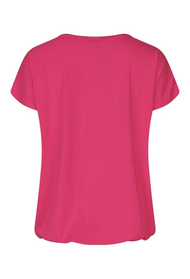 Z80671/Mary fuchsia 