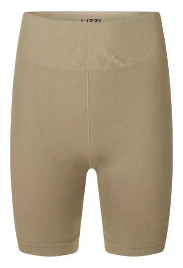 Lizzi Lou Z80690/601851 KIT kit Lizzi Lou Z80690/601851 KIT kit