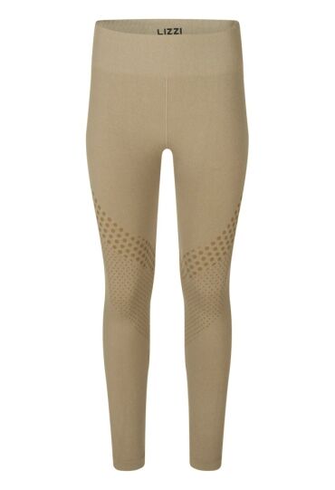 Lizzi Lou Z80691/505982 KIT kit Lizzi Lou Z80691/505982 KIT kit