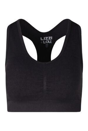 Lizzi Lou Z80692/213319 zwart  black