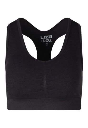Lizzi Lou Z80692/213319 zwart black Lizzi Lou Z80692/213319 zwart black