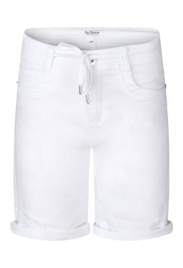 So Soire Z80720/Linda wit wit So Soire Z80720/Linda wit wit