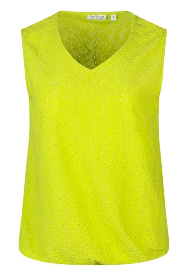 Z80723/Penelope lime 