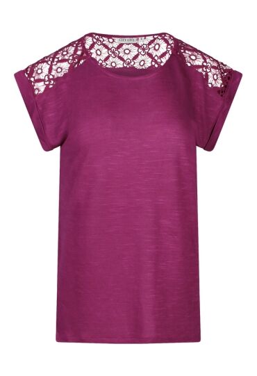 Citylife W90031/213428 cyclaam  wild aster