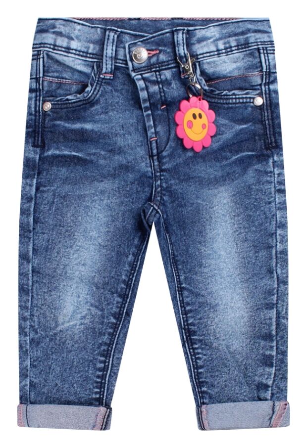 W90036/505074BG DARK DENIM 